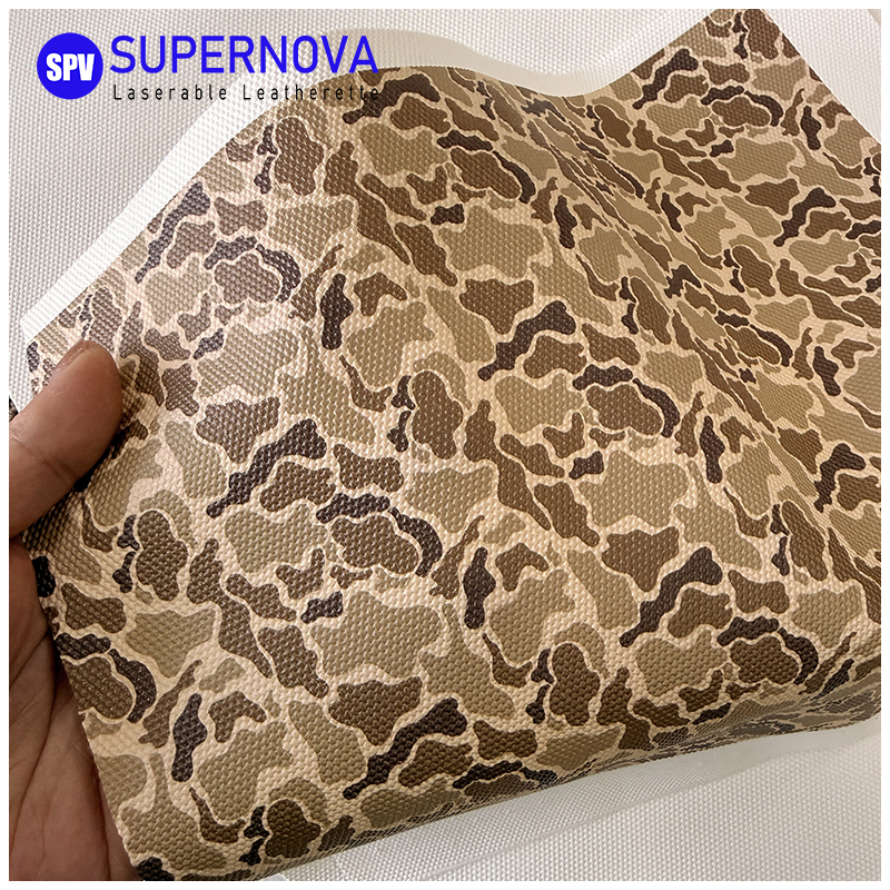 แผ่นหนังเทียมเลเซอร์สีขาว Canvas Pro มีกาว/ไม่มีกาว แผ่นหนังเทียมเลเซอร์สีขาว Canvas Pro มีกาว/ไม่มีกาว