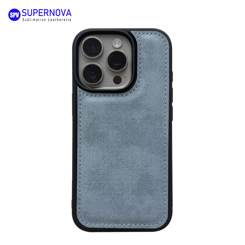 เคสโทรศัพท์หนังเทียมแบบเลเซอร์ได้