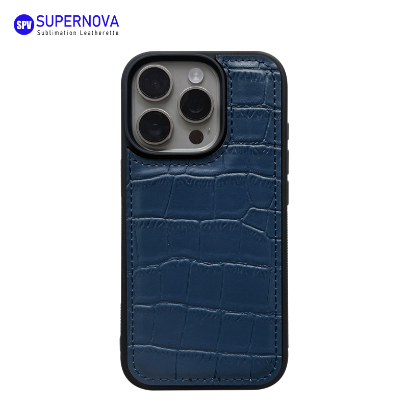 เคสโทรศัพท์หนังเทียมแบบเลเซอร์ได้