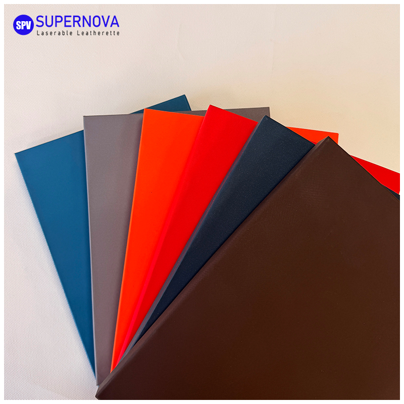 กล่องของขวัญกระดาษคราฟท์สีทองแกะสลักด้วยเลเซอร์