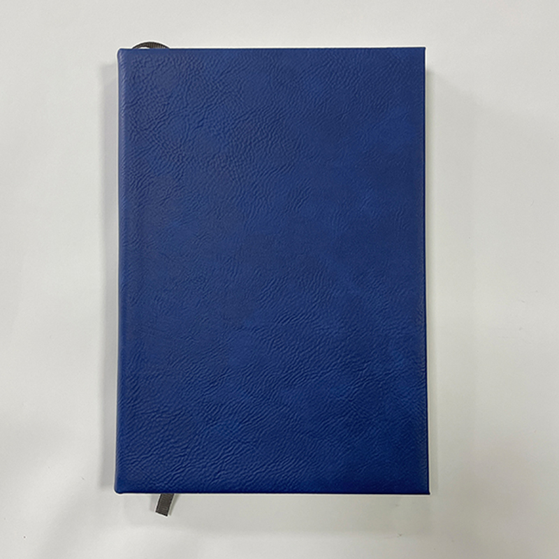 หนังสือสเก็ตช์ภาพหนังเทียมแบบใช้เลเซอร์ได้ 7 x 9 3/4
