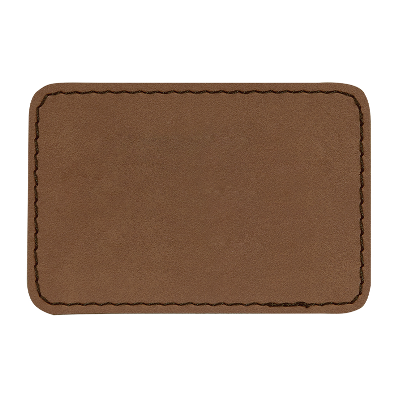 แพทช์หนังเทียมสี่เหลี่ยมผืนผ้า 3 'x 2' แพทช์หนังเทียมสี่เหลี่ยมผืนผ้า 3 'x 2'