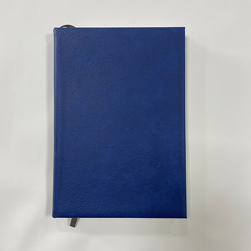 หนังสือสเก็ตช์ภาพหนังเทียมแบบใช้เลเซอร์ได้ 7 x 9 3/4