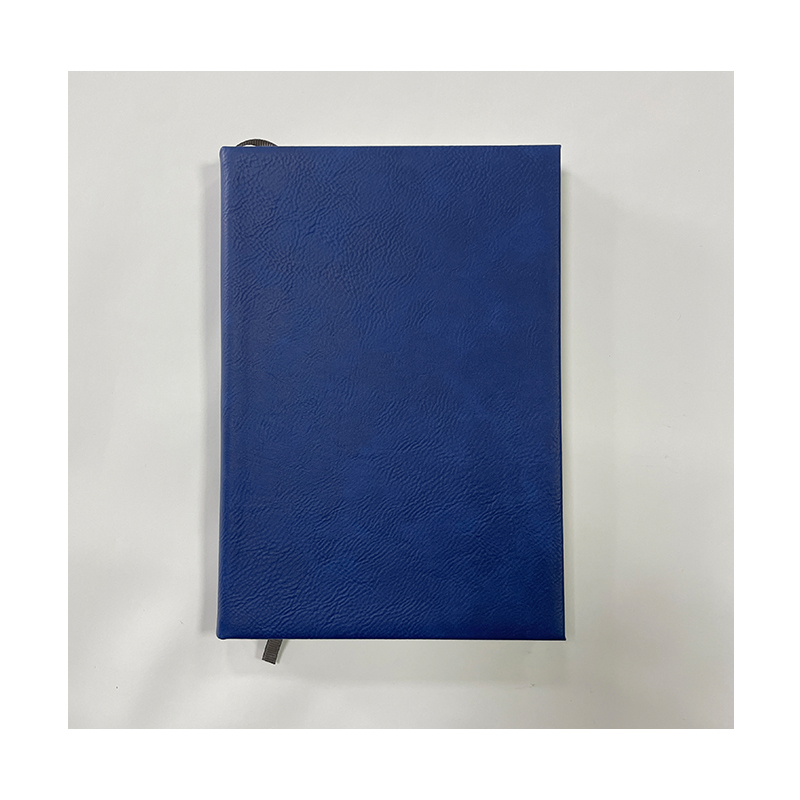 วารสารหนังเทียม 7' x 9 3/4'