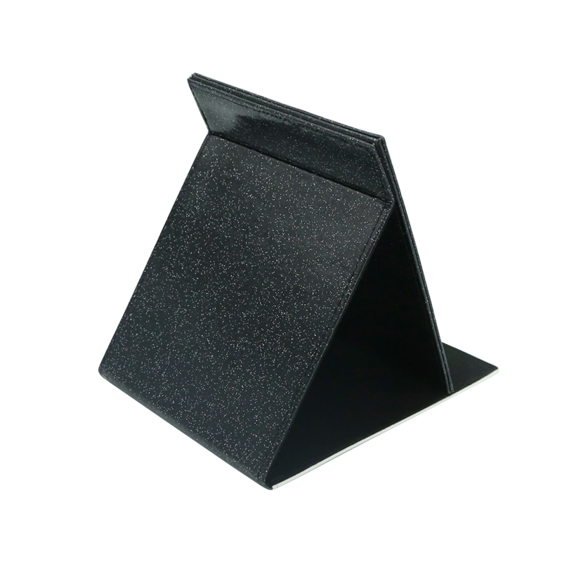 กระจกแต่งหน้าหนังเทียมระเหิด กระจกแต่งหน้าหนังเทียมระเหิด